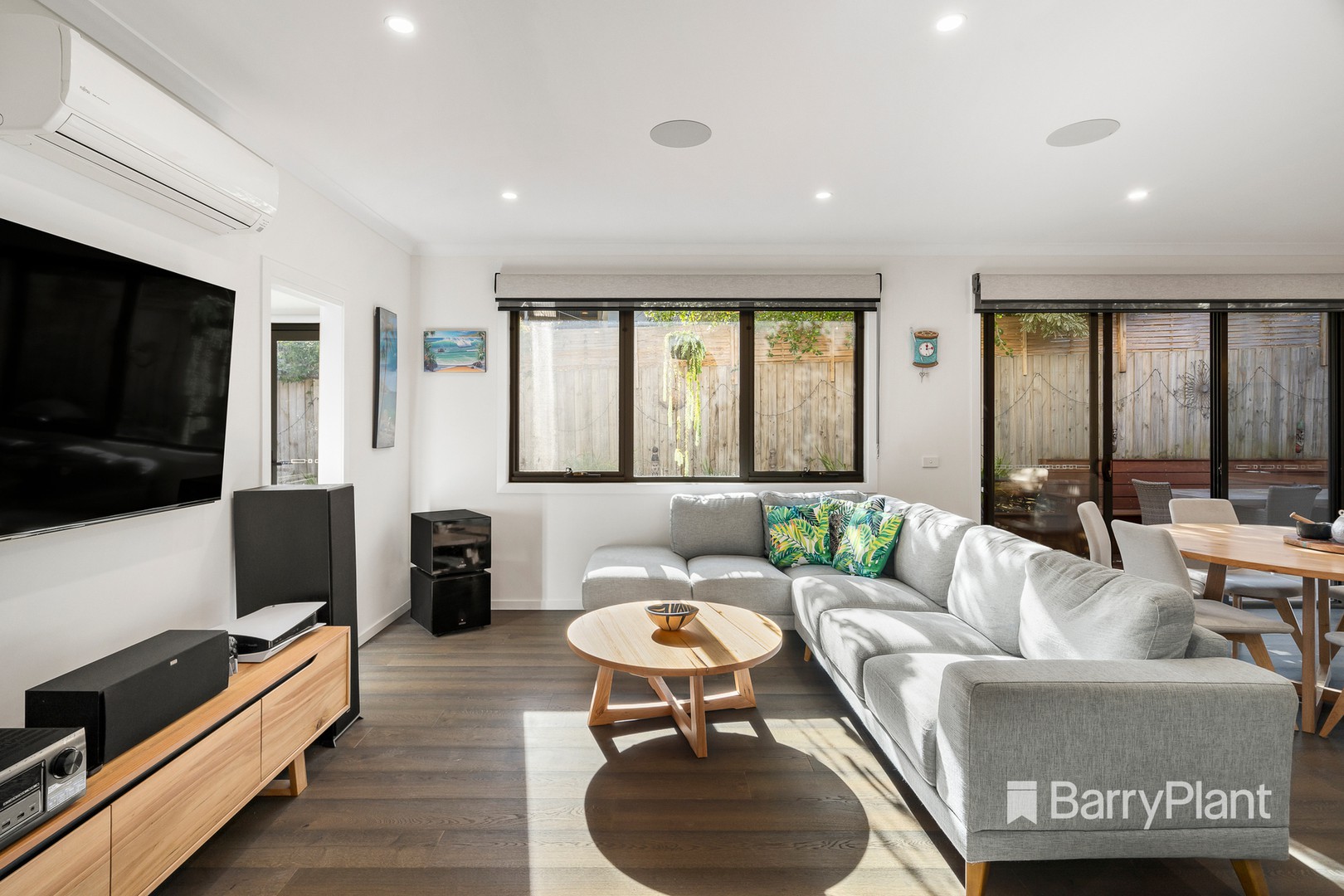 19 Seacrest Drive, WONDUNNA QLD 4655, Wondunna - Thumbnail 5