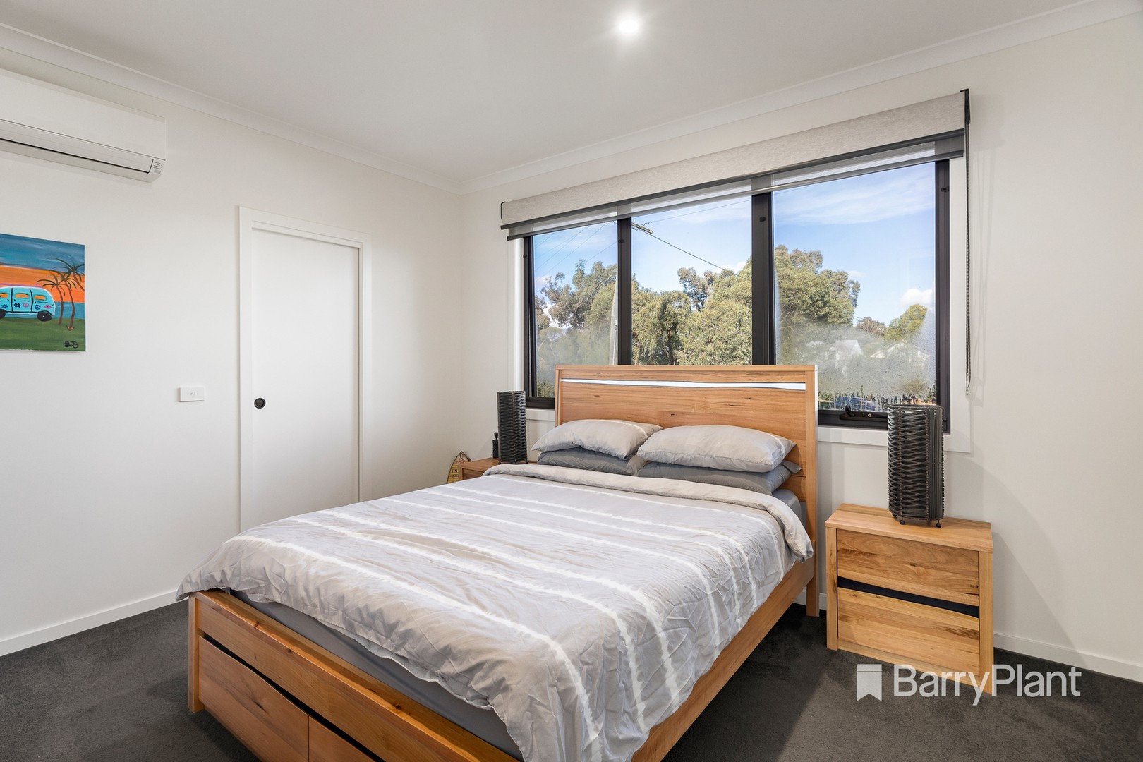 19 Seacrest Drive, WONDUNNA QLD 4655, Wondunna - Thumbnail 6