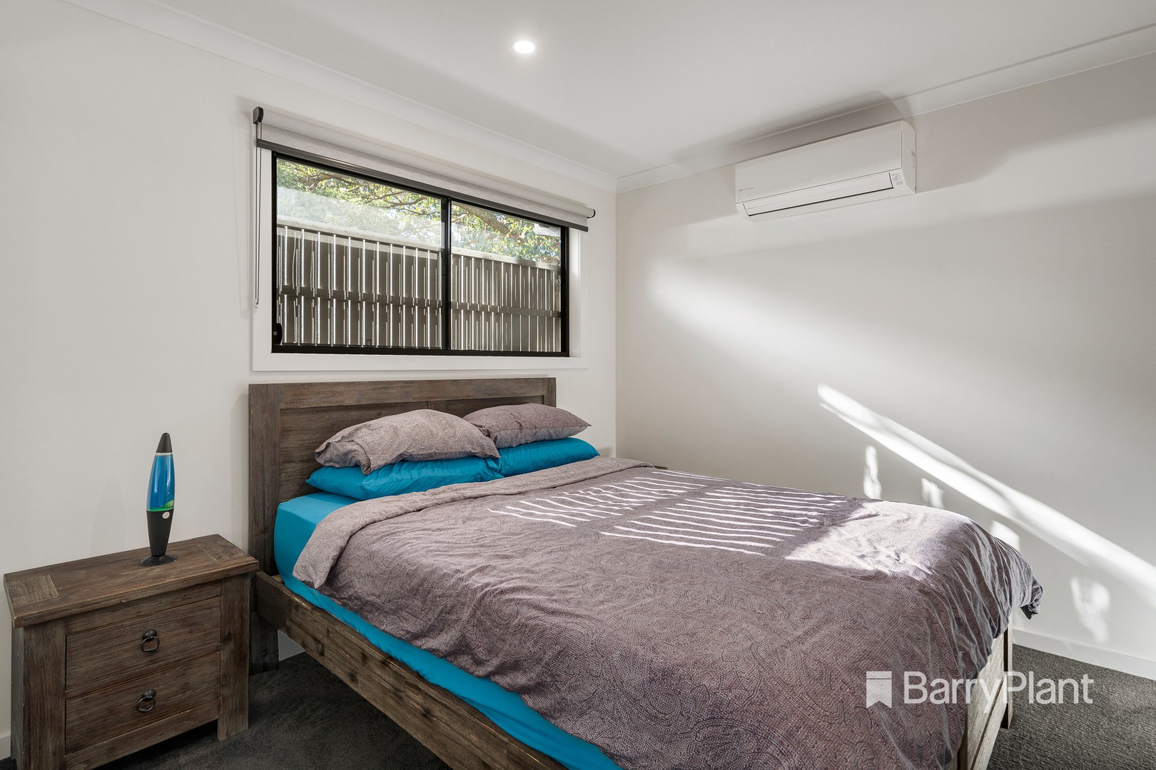 19 Seacrest Drive, WONDUNNA QLD 4655, Wondunna - Thumbnail 7