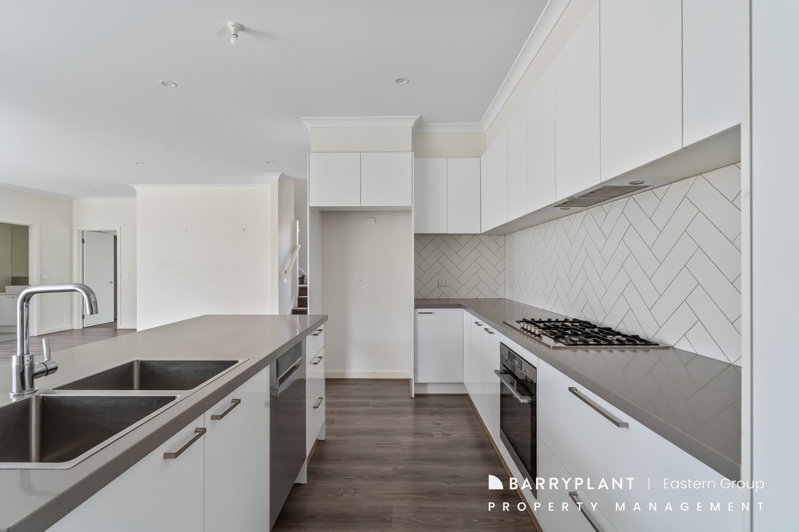 14A James Road, Croydon, VIC 3136 - Thumbnail 2 - 23/10/2025