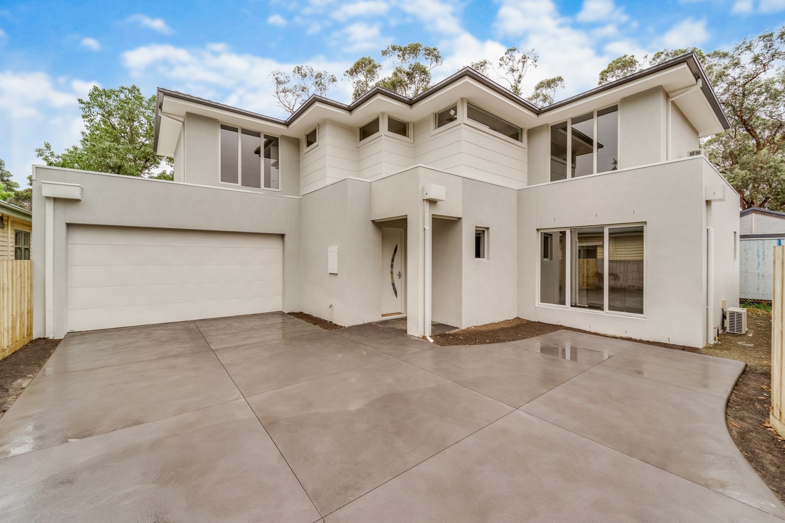 14A James Road, Croydon, VIC 3136, Croydon - Thumbnail 2
