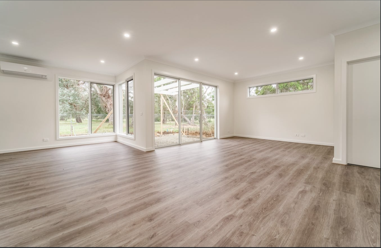 14A James Road, Croydon, VIC 3136 - Thumbnail 1 - 23/10/2025