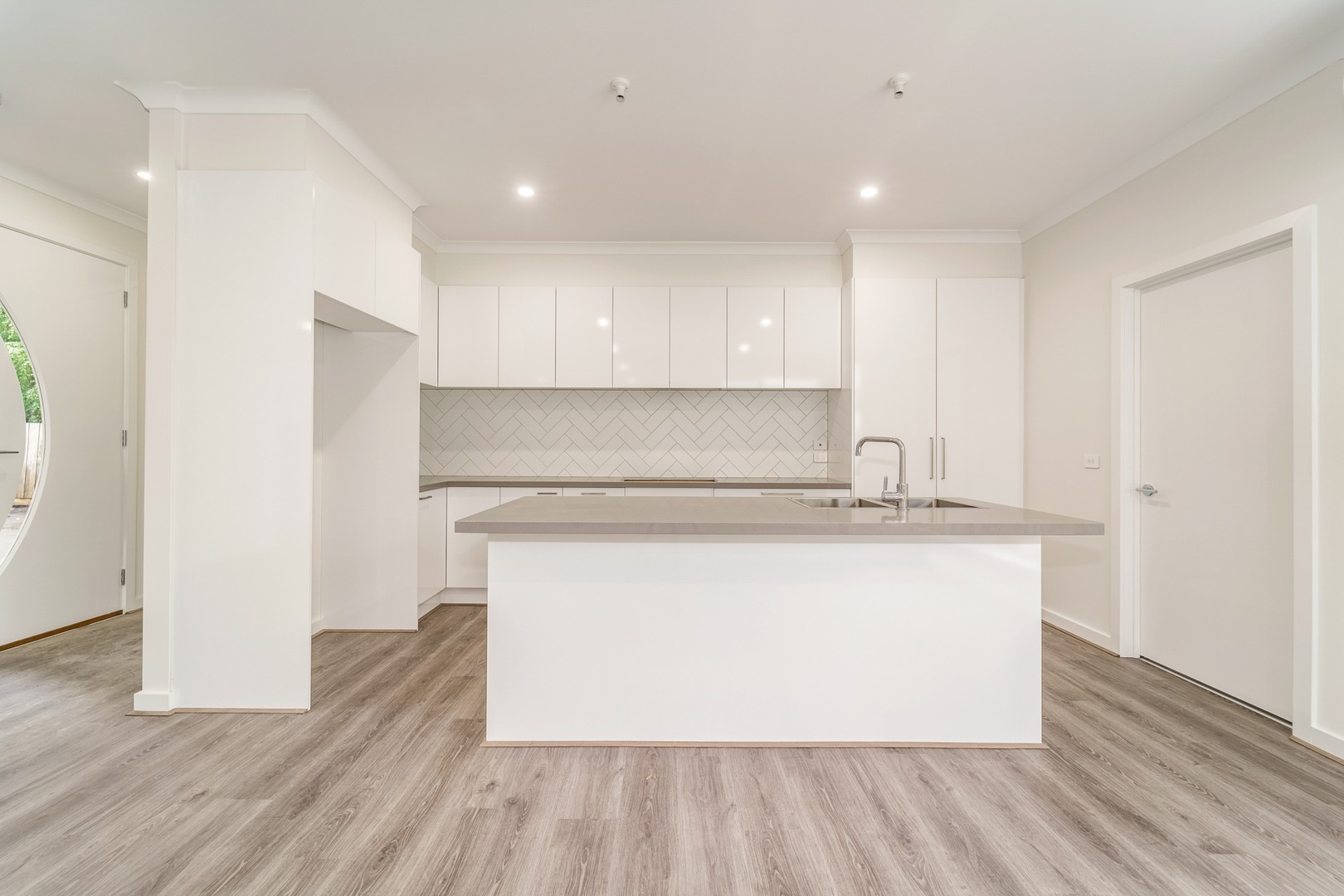 14A James Road, Croydon, VIC 3136, Croydon - Thumbnail 3