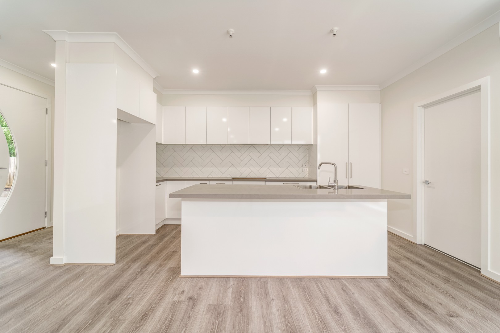 14A James Road, Croydon, VIC 3136 - Thumbnail 2 - 23/10/2025