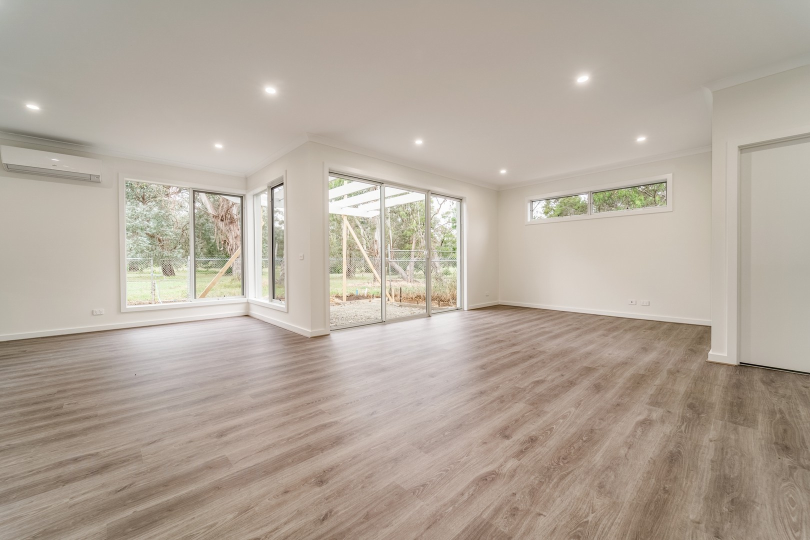 14A James Road, Croydon, VIC 3136, Croydon - Thumbnail 4