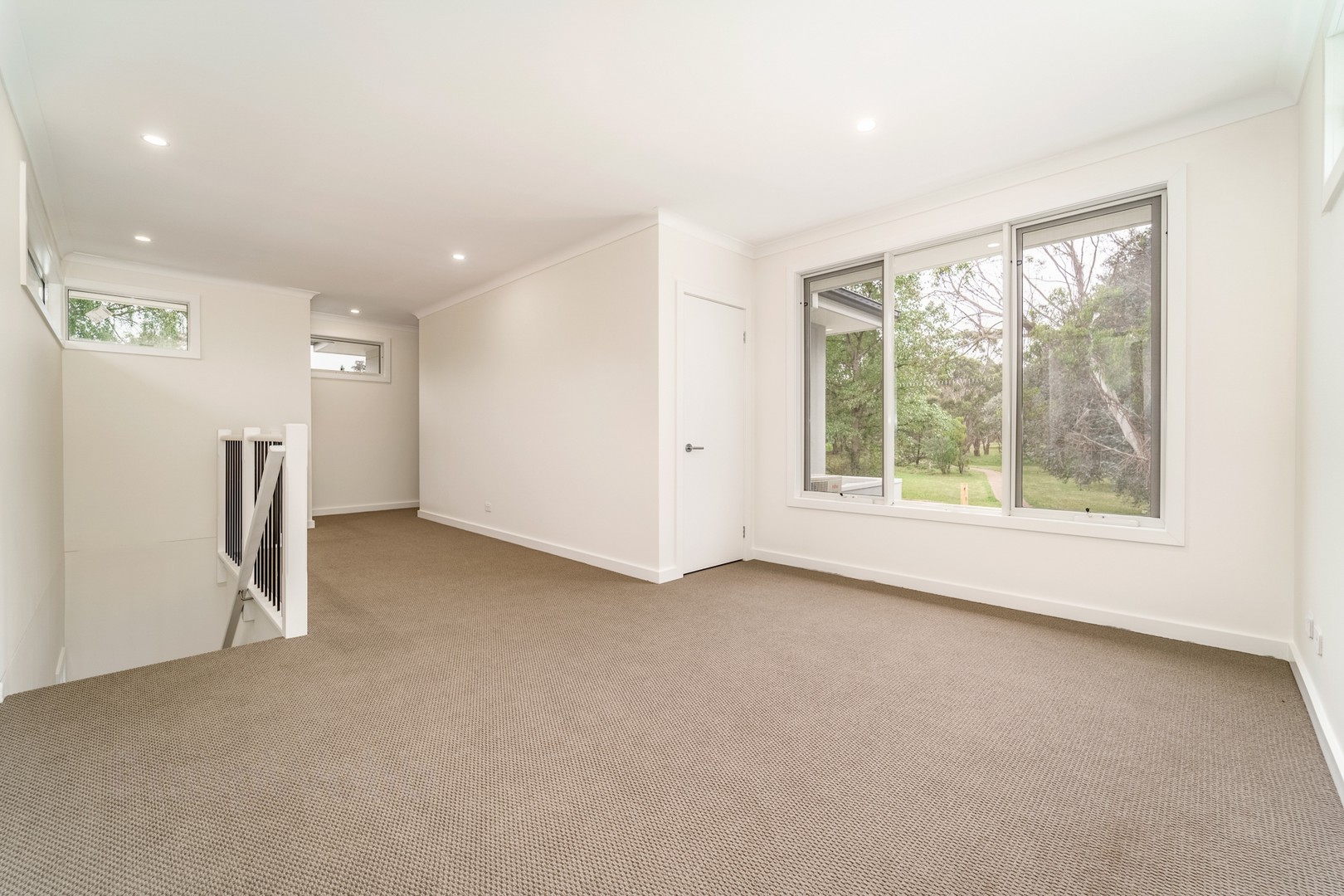 14A James Road, Croydon, VIC 3136, Croydon - Thumbnail 5