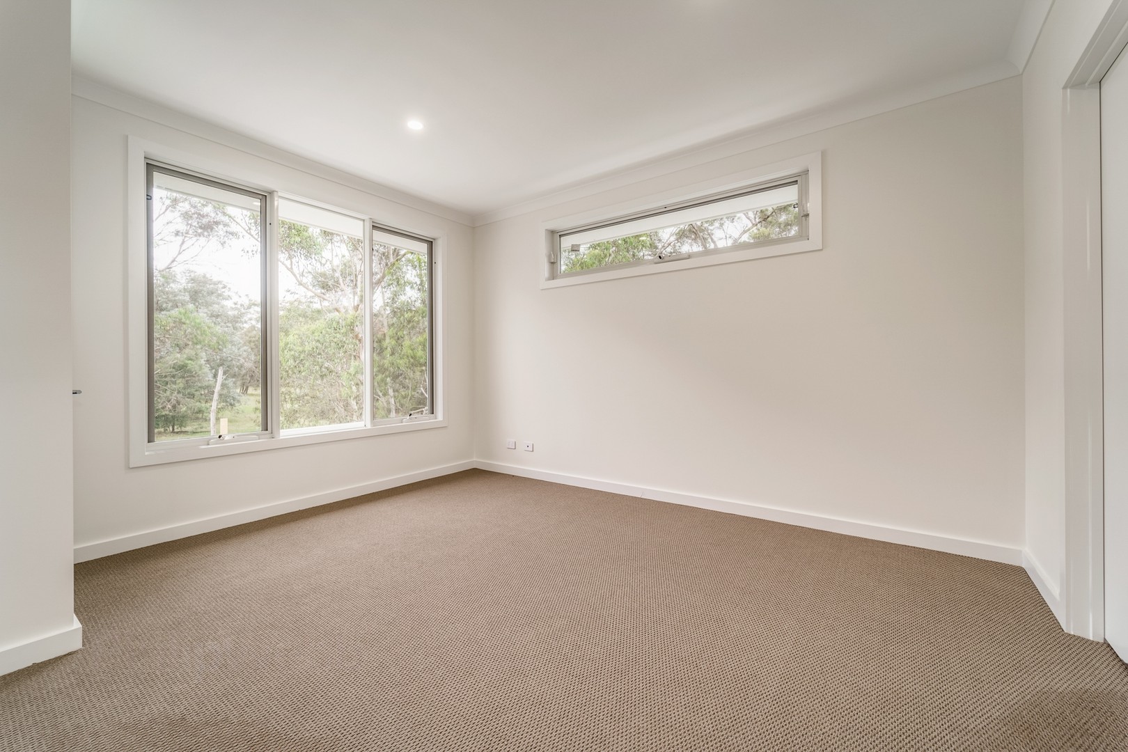 14A James Road, Croydon, VIC 3136, Croydon - Thumbnail 6