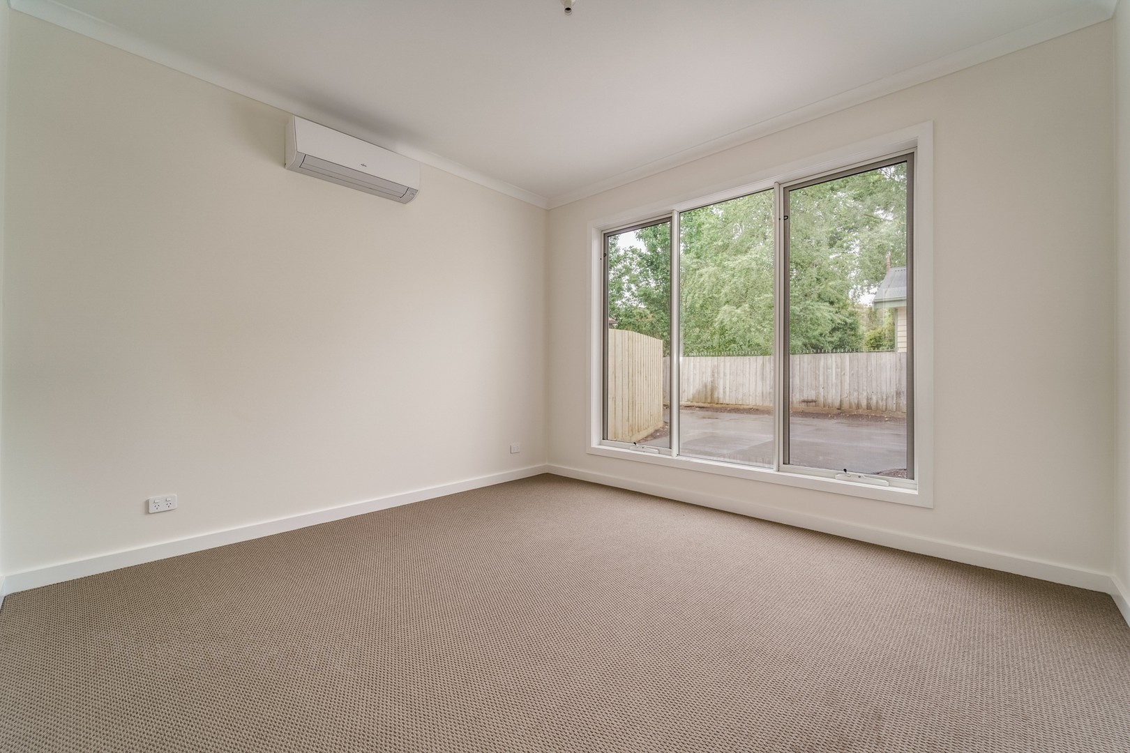 14A James Road, Croydon, VIC 3136, Croydon - Thumbnail 7