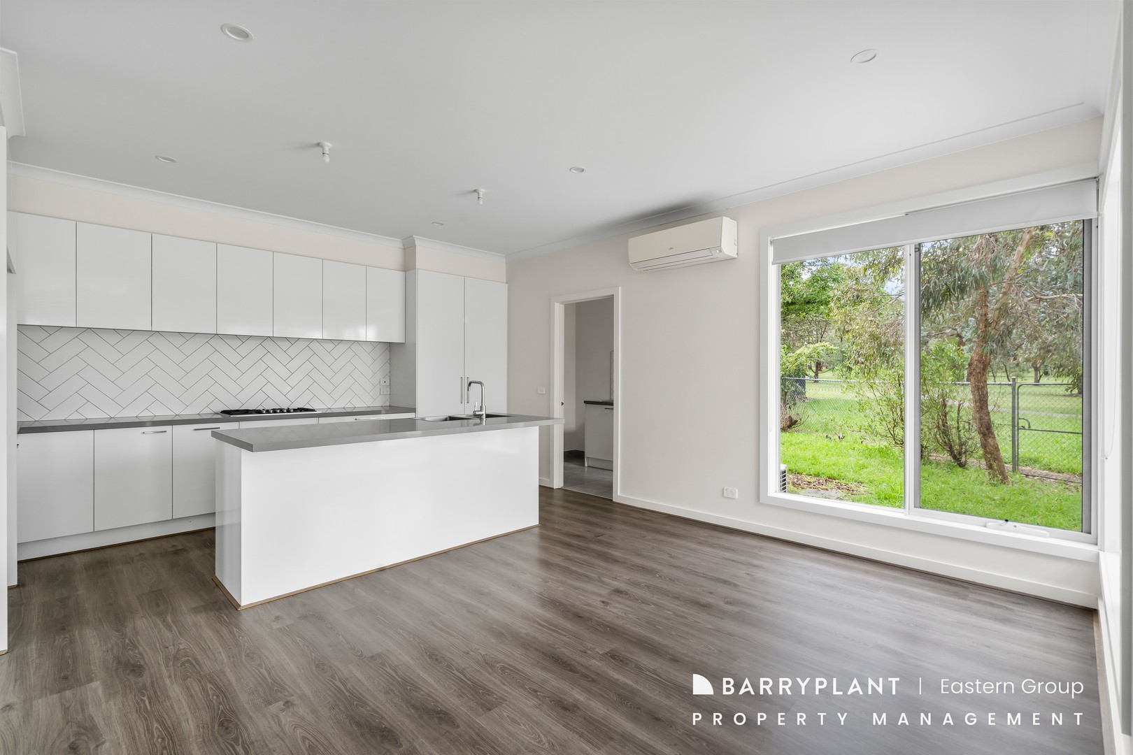 14A James Road, Croydon, VIC 3136 - Thumbnail 1 - 23/10/2025