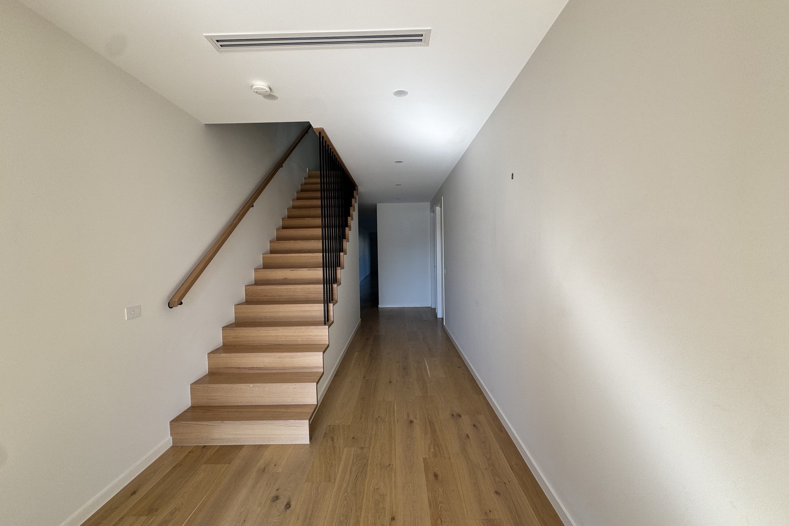 14 Jensen Street, Hadfield, VIC 3046 - Thumbnail 1 - 06/03/2025