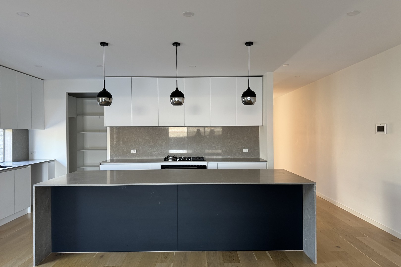 14 Jensen Street, Hadfield, VIC 3046 - Thumbnail 2 - 06/03/2025