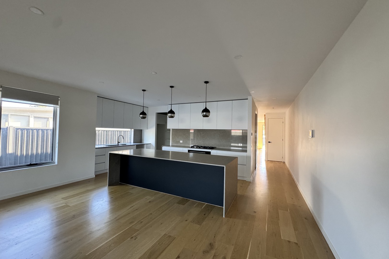 14 Jensen Street, Hadfield, VIC 3046, Hadfield - Thumbnail 4