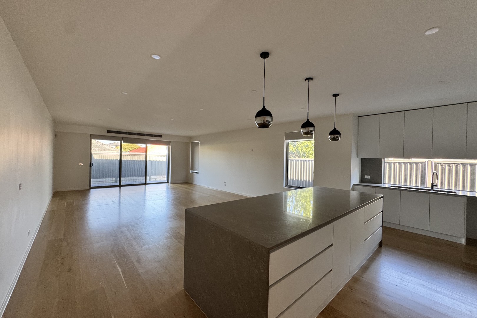 14 Jensen Street, Hadfield, VIC 3046, Hadfield - Thumbnail 5