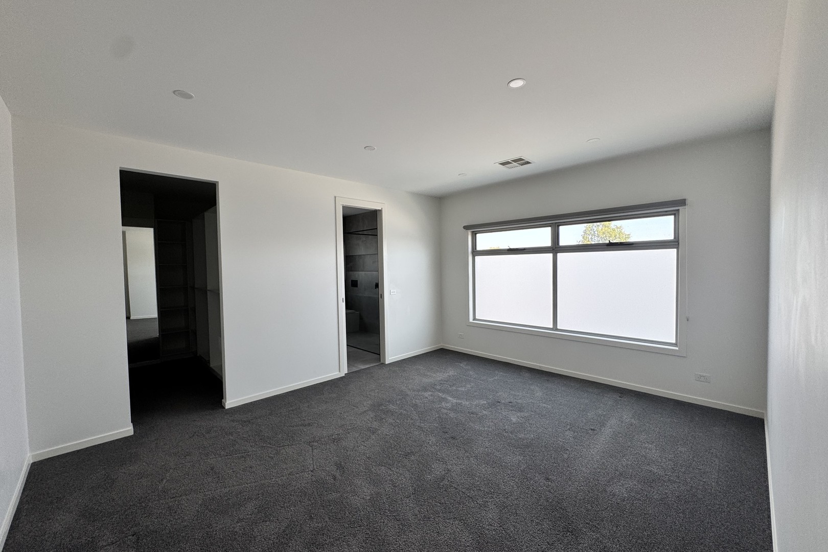14 Jensen Street, Hadfield, VIC 3046, Hadfield - Thumbnail 7