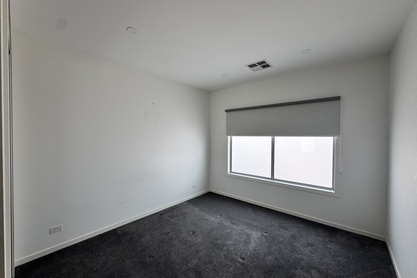 14 Jensen Street, Hadfield, VIC 3046, Hadfield - Thumbnail 8