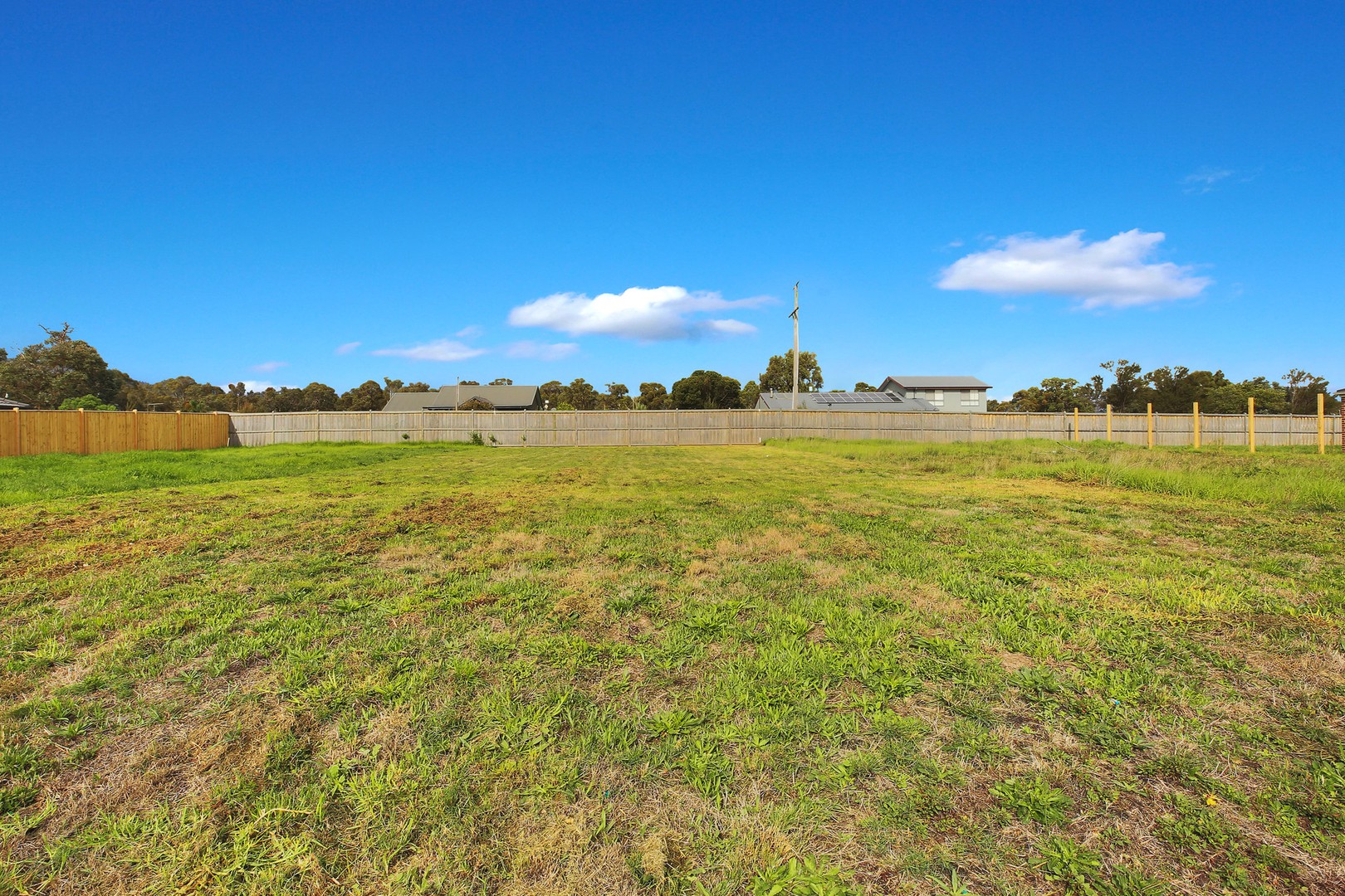 14A Kariba Crescent, Newborough, VIC 3825, Newborough - Thumbnail 6