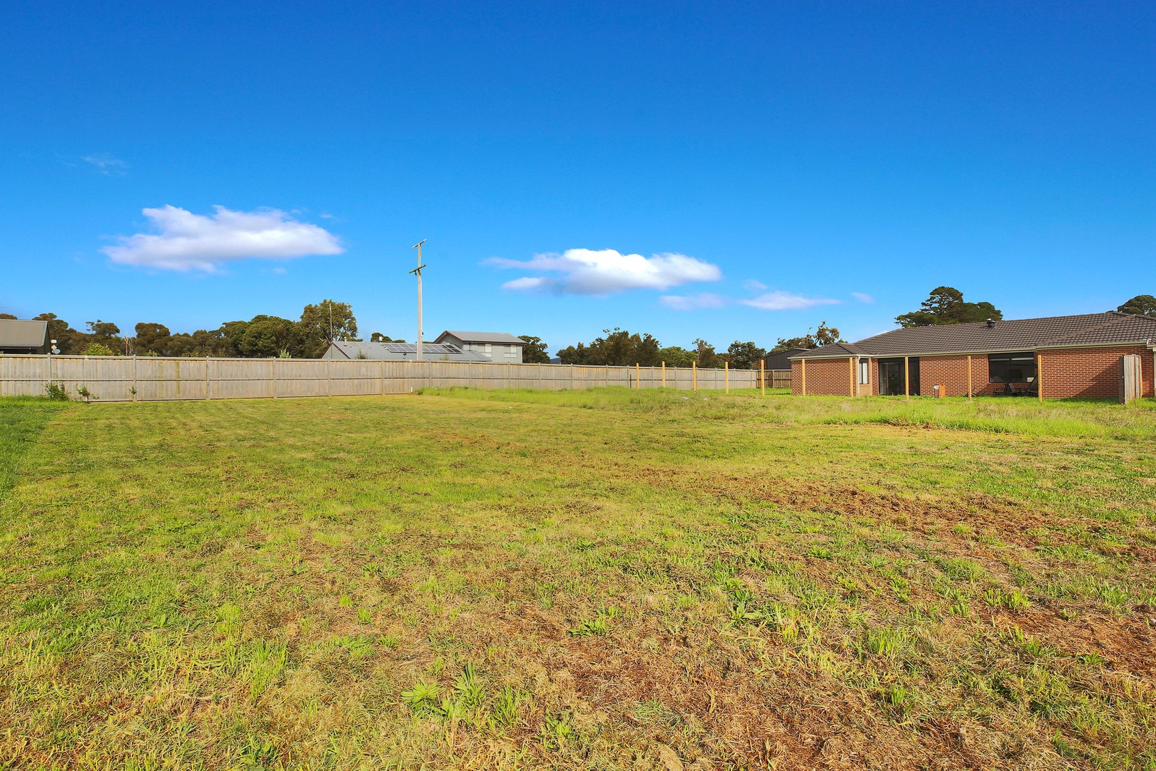 14A Kariba Crescent, Newborough, VIC 3825, Newborough - Thumbnail 7