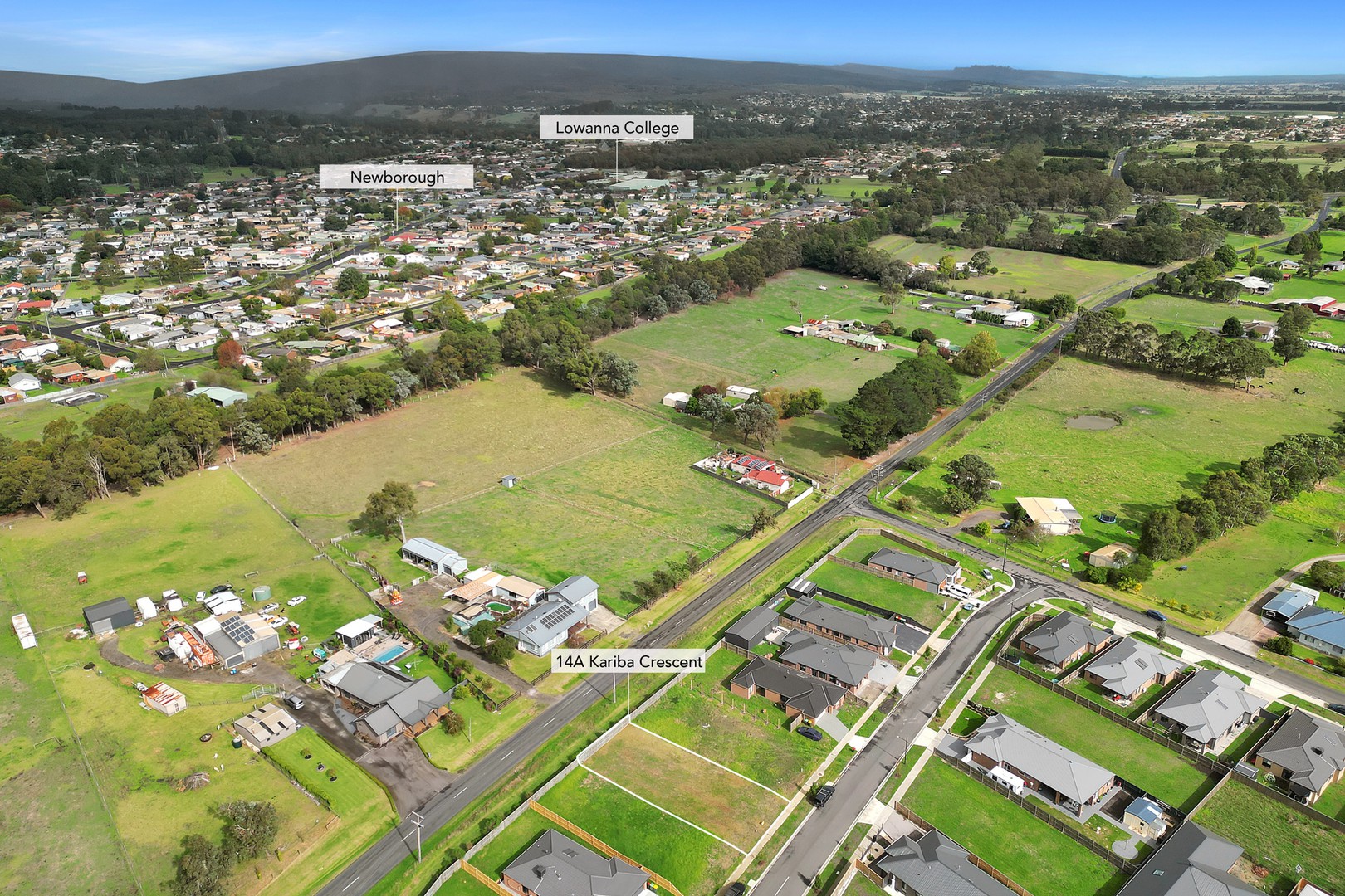 14A Kariba Crescent, Newborough, VIC 3825 - Thumbnail 2 - 20/02/2026