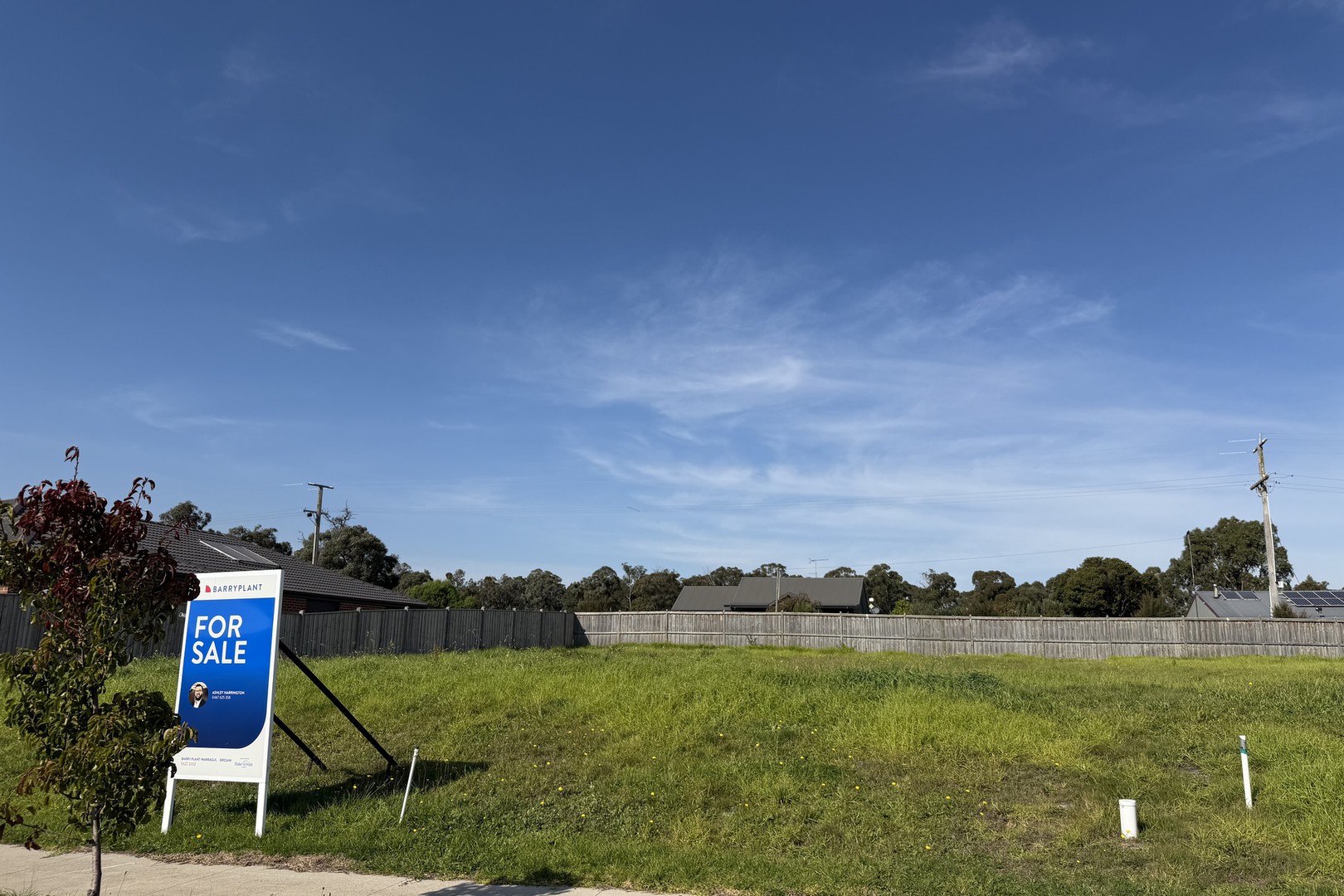 14A Kariba Crescent, Newborough, VIC 3825, Newborough - Thumbnail 8