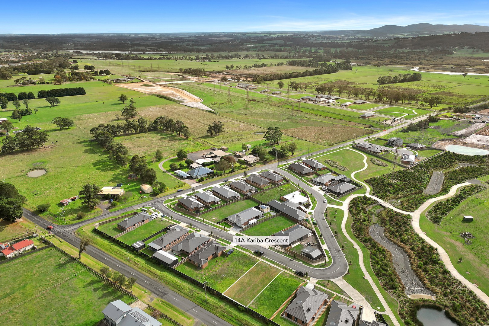 14A Kariba Crescent, Newborough, VIC 3825, Newborough - Thumbnail 5
