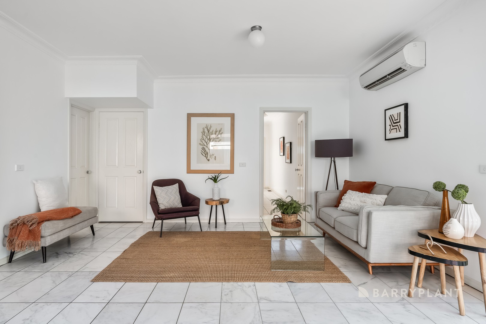 14A Kellett Street, Northcote, VIC 3070 - Thumbnail 2 - 07/05/2025