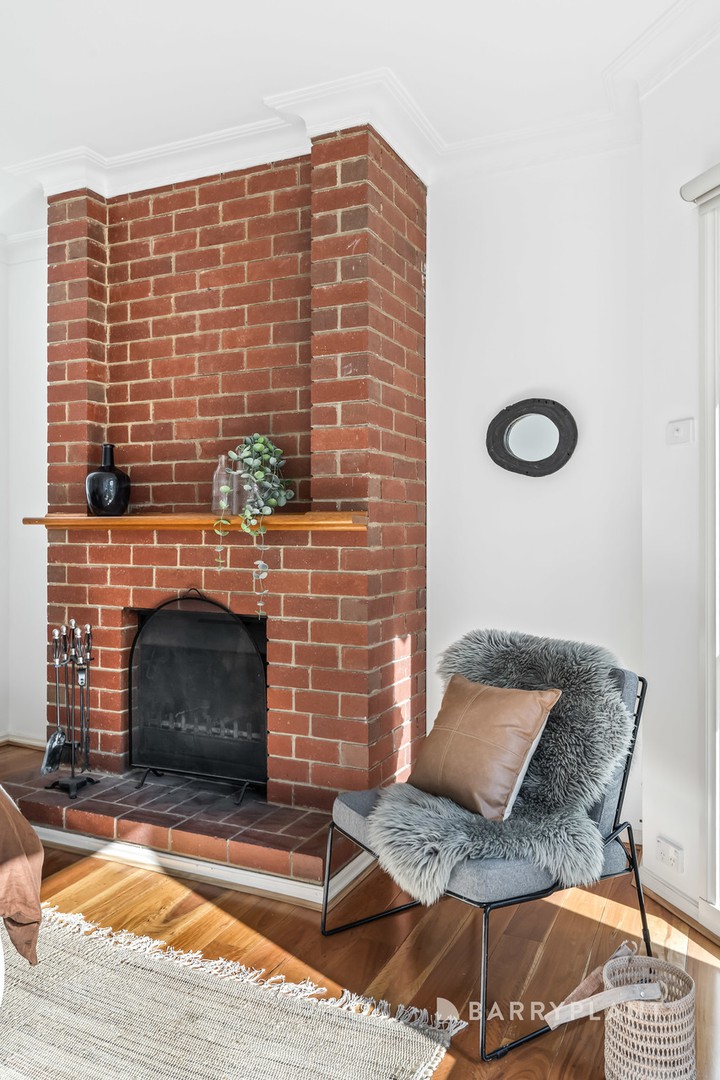 14A Kellett Street, Northcote, VIC 3070, Northcote - Thumbnail 3