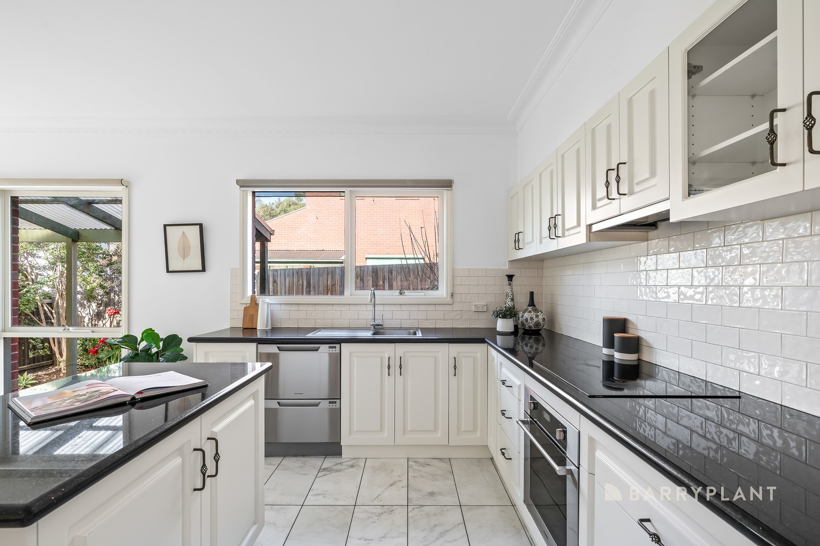 14A Kellett Street, Northcote, VIC 3070, Northcote - Thumbnail 4