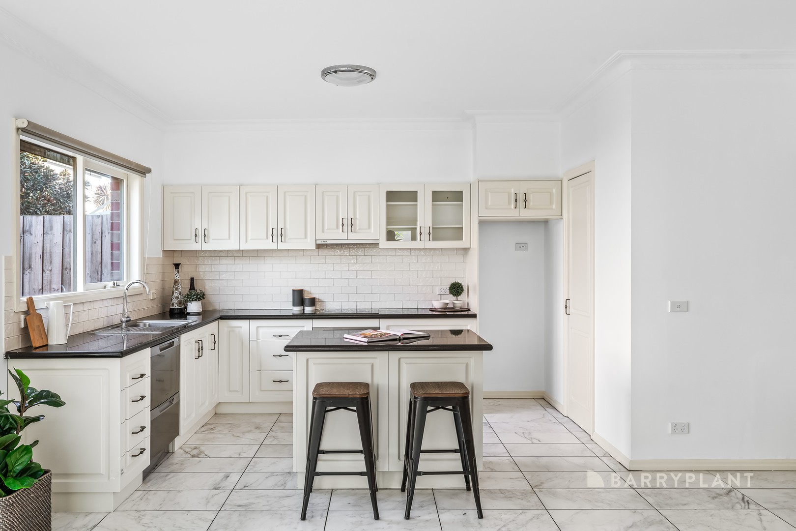 14A Kellett Street, Northcote, VIC 3070, Northcote - Thumbnail 5