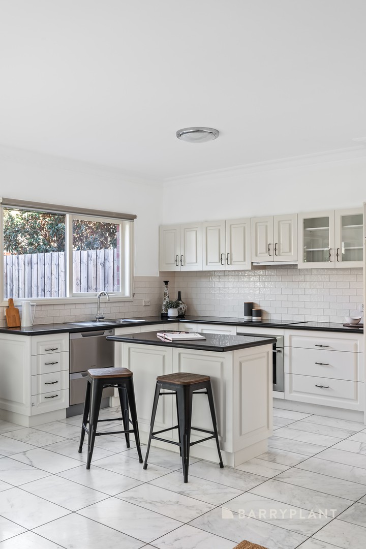 14A Kellett Street, Northcote, VIC 3070, Northcote - Thumbnail 6