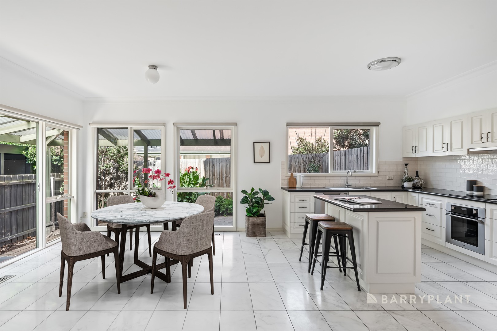 14A Kellett Street, Northcote, VIC 3070, Northcote - Thumbnail 7
