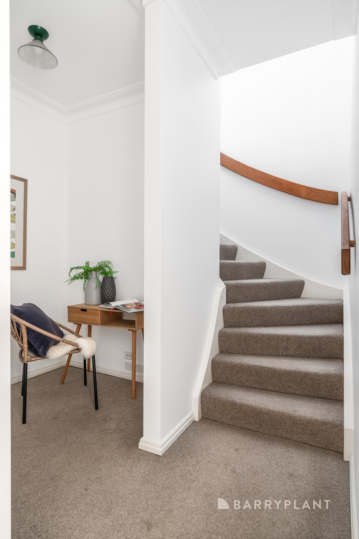 14A Kellett Street, Northcote, VIC 3070, Northcote - Thumbnail 8
