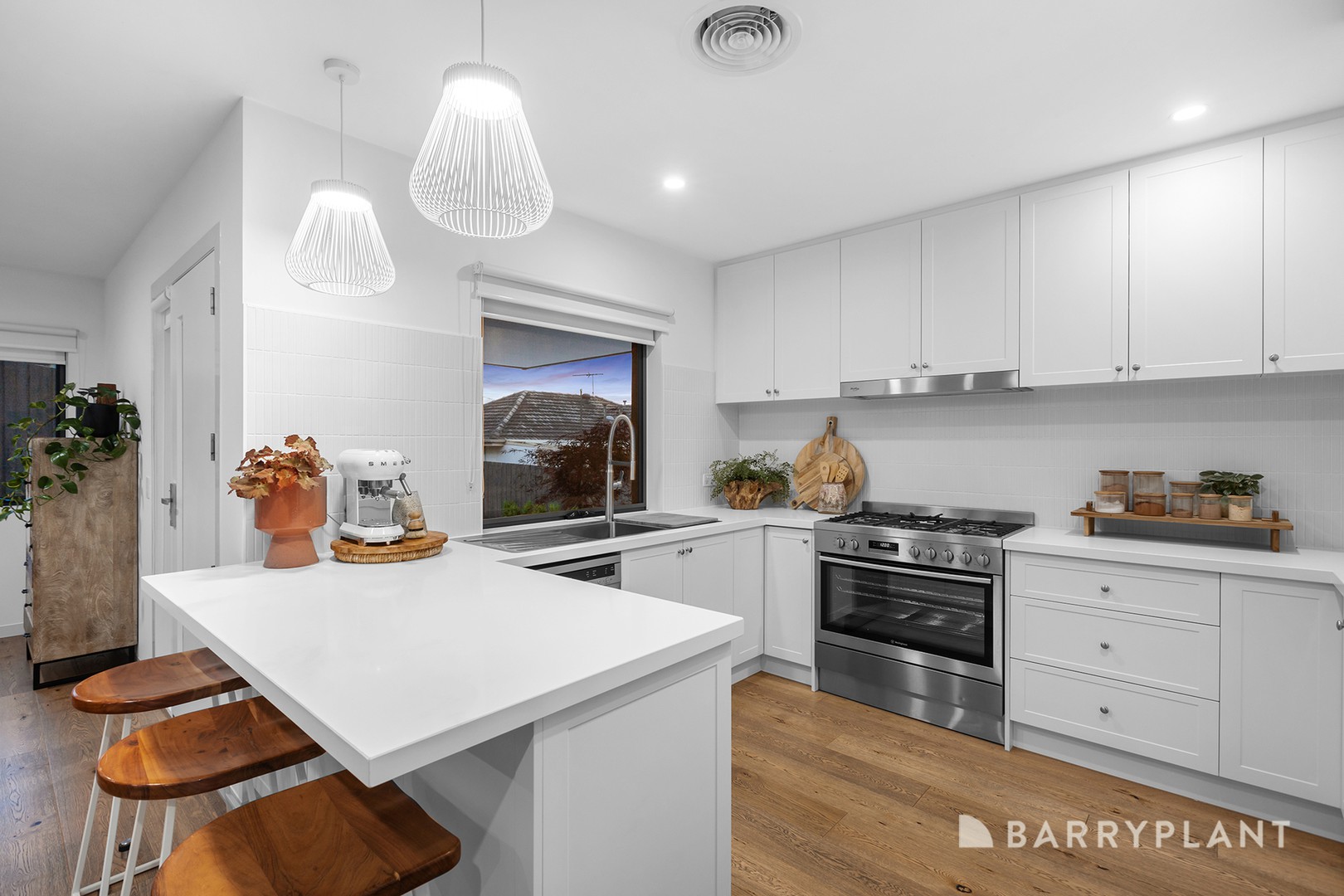 14A Krowera Street, Mooroolbark, VIC 3138, Mooroolbark - Thumbnail 3