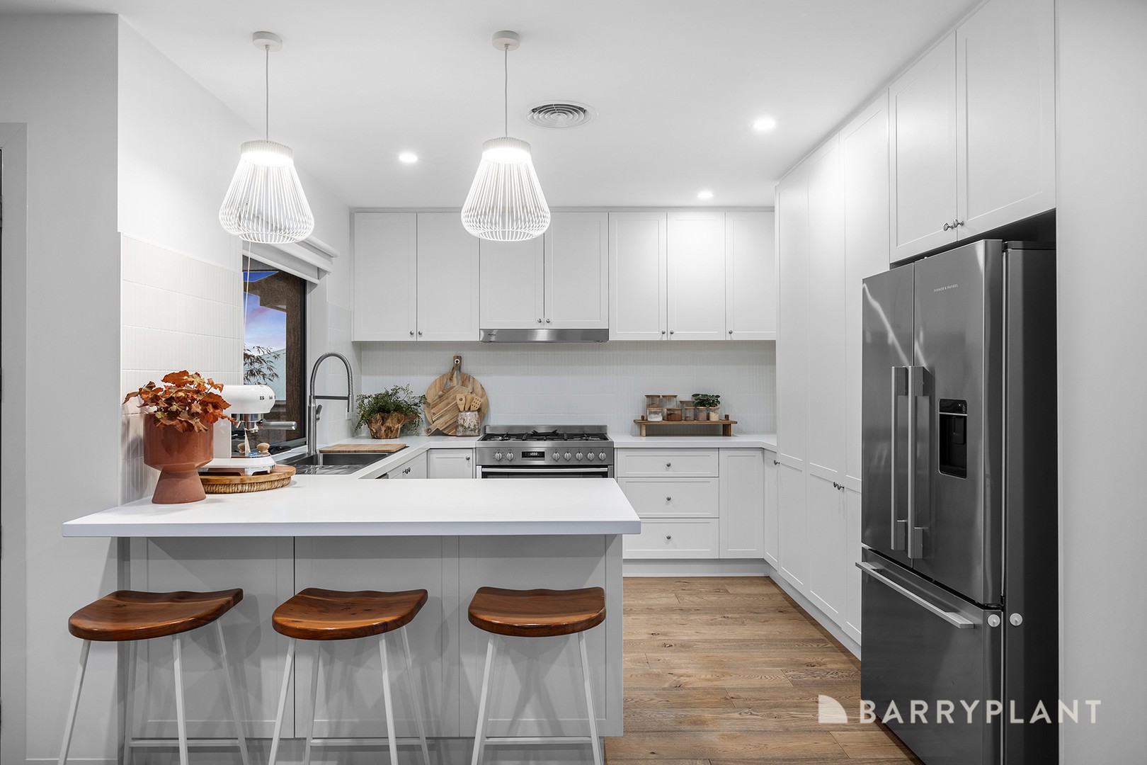 14A Krowera Street, Mooroolbark, VIC 3138, Mooroolbark - Thumbnail 4