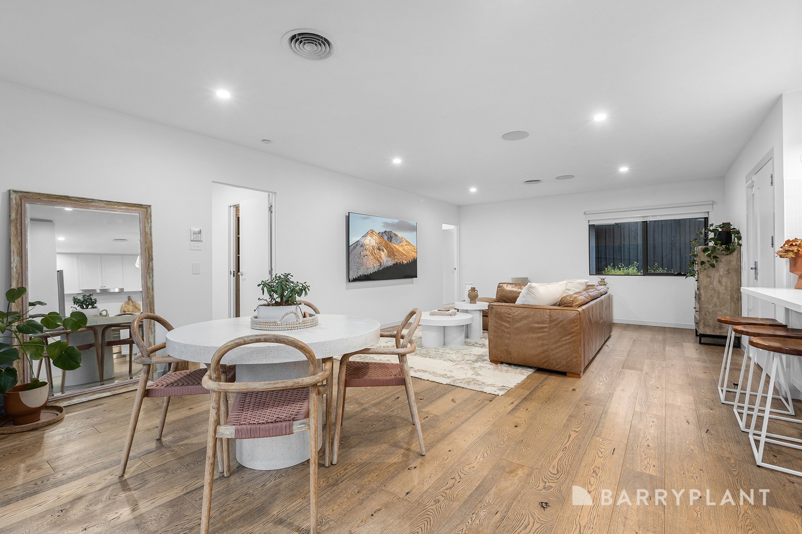 14A Krowera Street, Mooroolbark, VIC 3138, Mooroolbark - Thumbnail 5