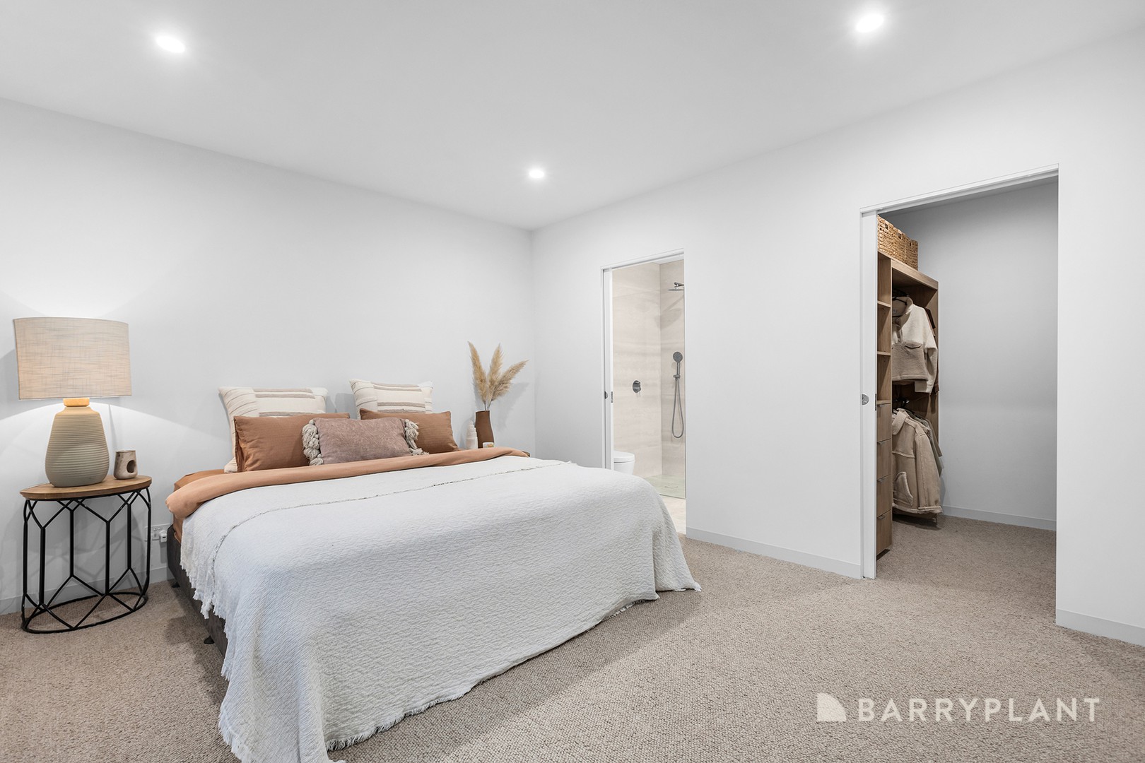 14A Krowera Street, Mooroolbark, VIC 3138, Mooroolbark - Thumbnail 6