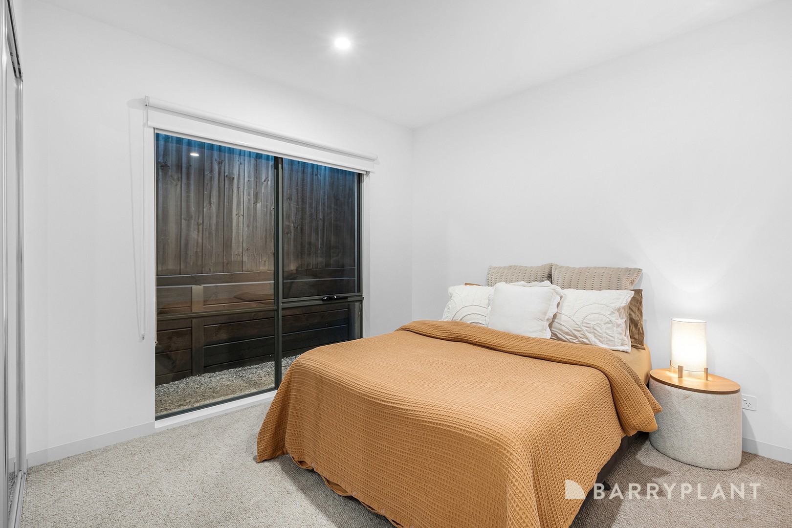 14A Krowera Street, Mooroolbark, VIC 3138, Mooroolbark - Thumbnail 8