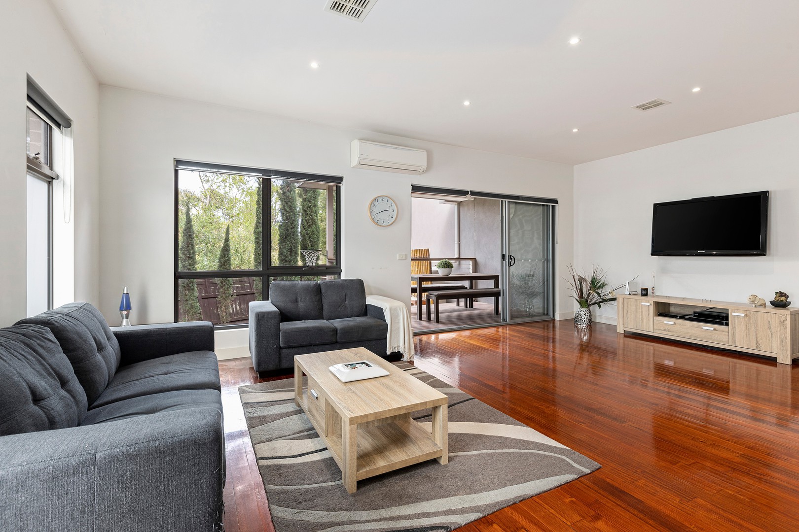 14A Latrose Street, Keilor Park, VIC 3042, Keilor Park - Thumbnail 2