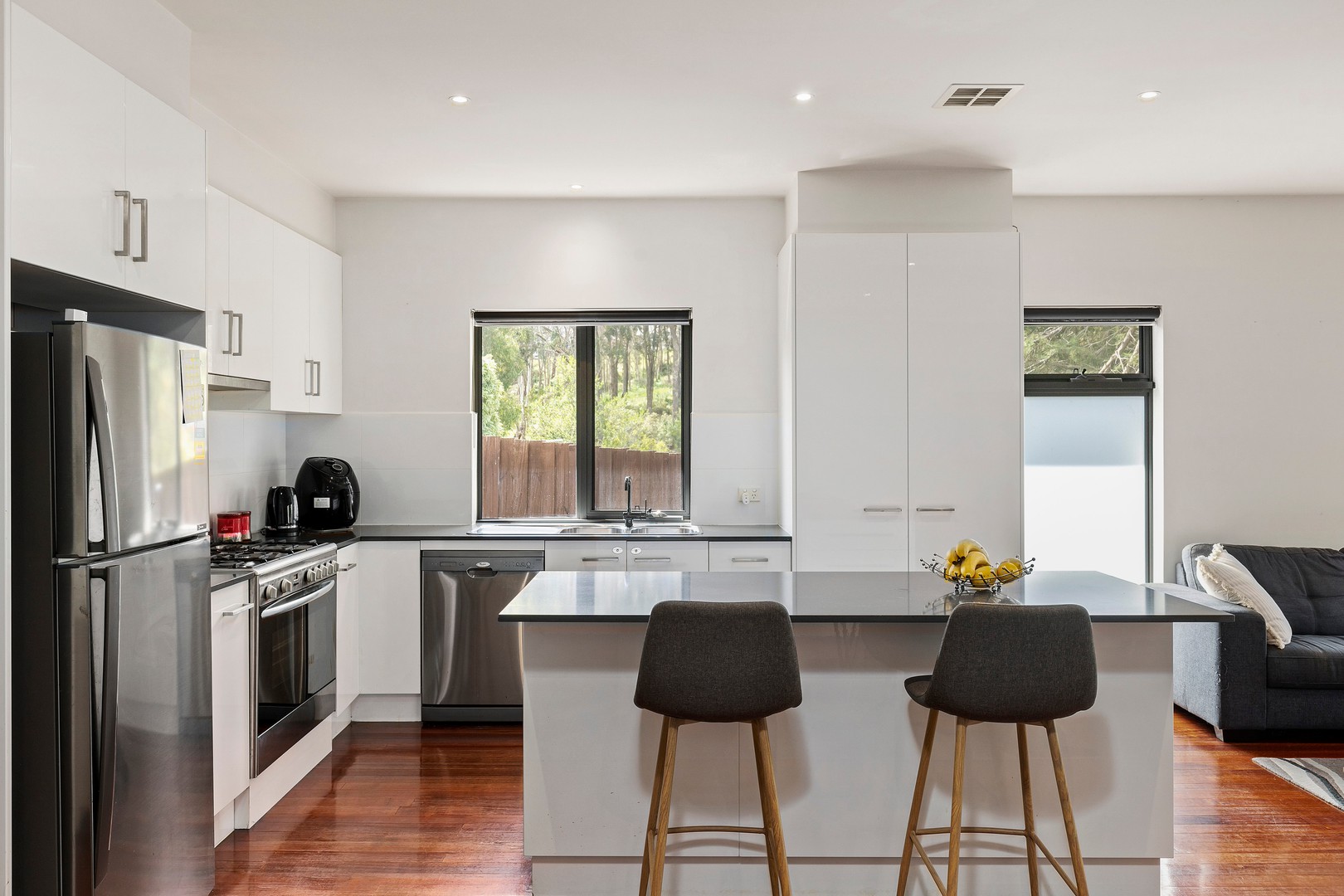 14A Latrose Street, Keilor Park, VIC 3042, Keilor Park - Thumbnail 3