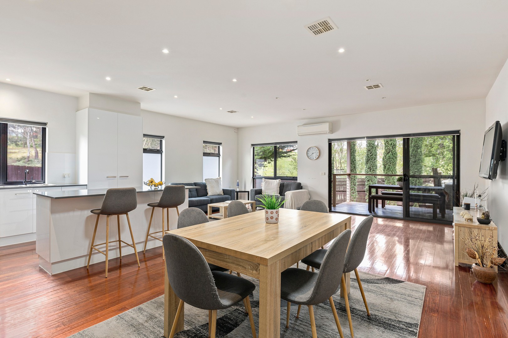 14A Latrose Street, Keilor Park, VIC 3042, Keilor Park - Thumbnail 4