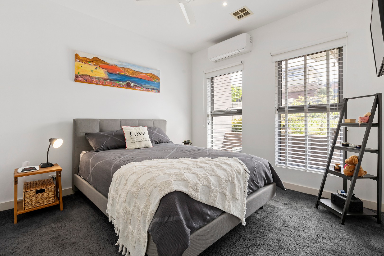 14A Latrose Street, Keilor Park, VIC 3042, Keilor Park - Thumbnail 5