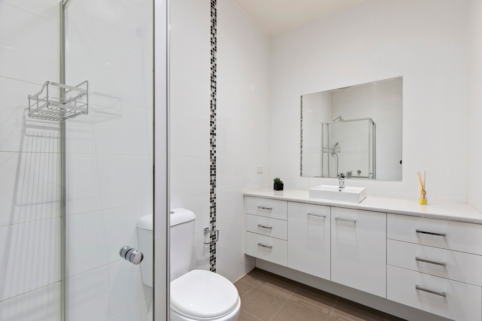 14A Latrose Street, Keilor Park, VIC 3042, Keilor Park - Thumbnail 6