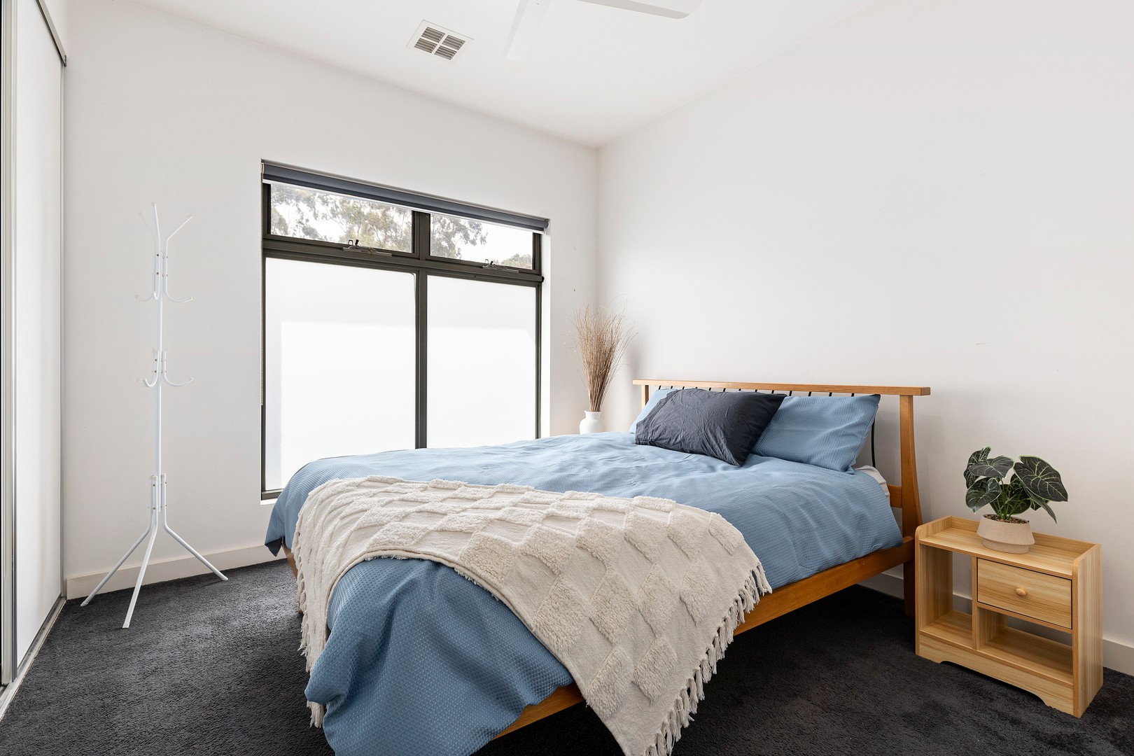 14A Latrose Street, Keilor Park, VIC 3042, Keilor Park - Thumbnail 7