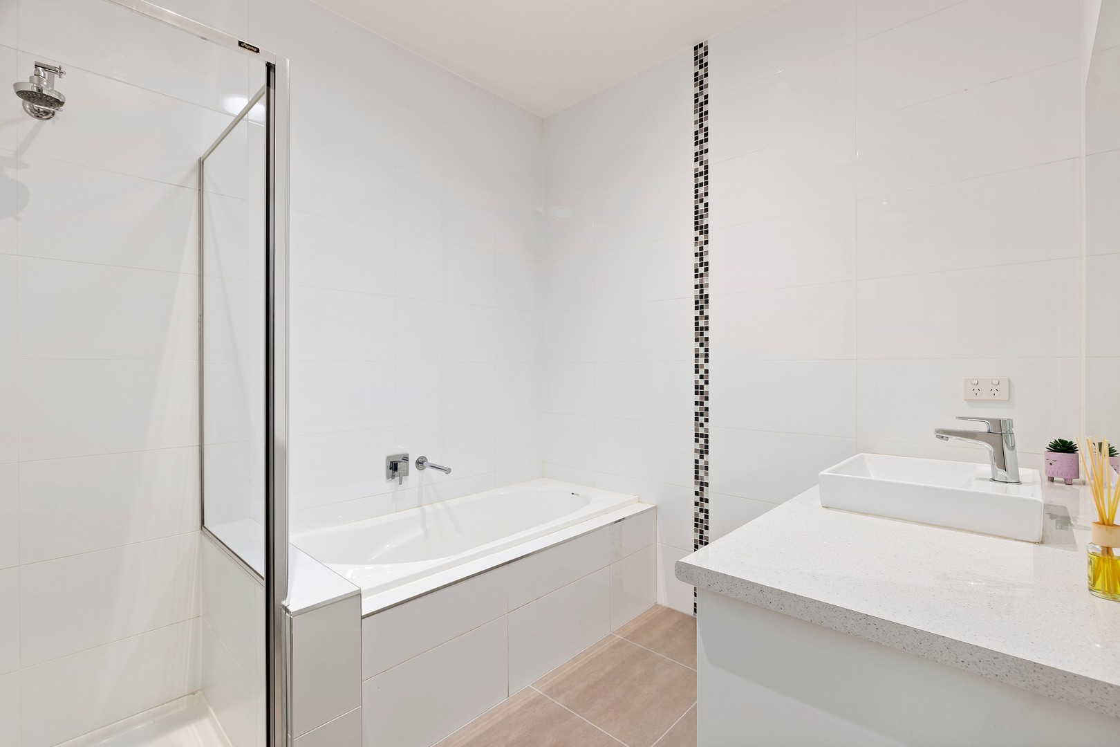 14A Latrose Street, Keilor Park, VIC 3042, Keilor Park - Thumbnail 8