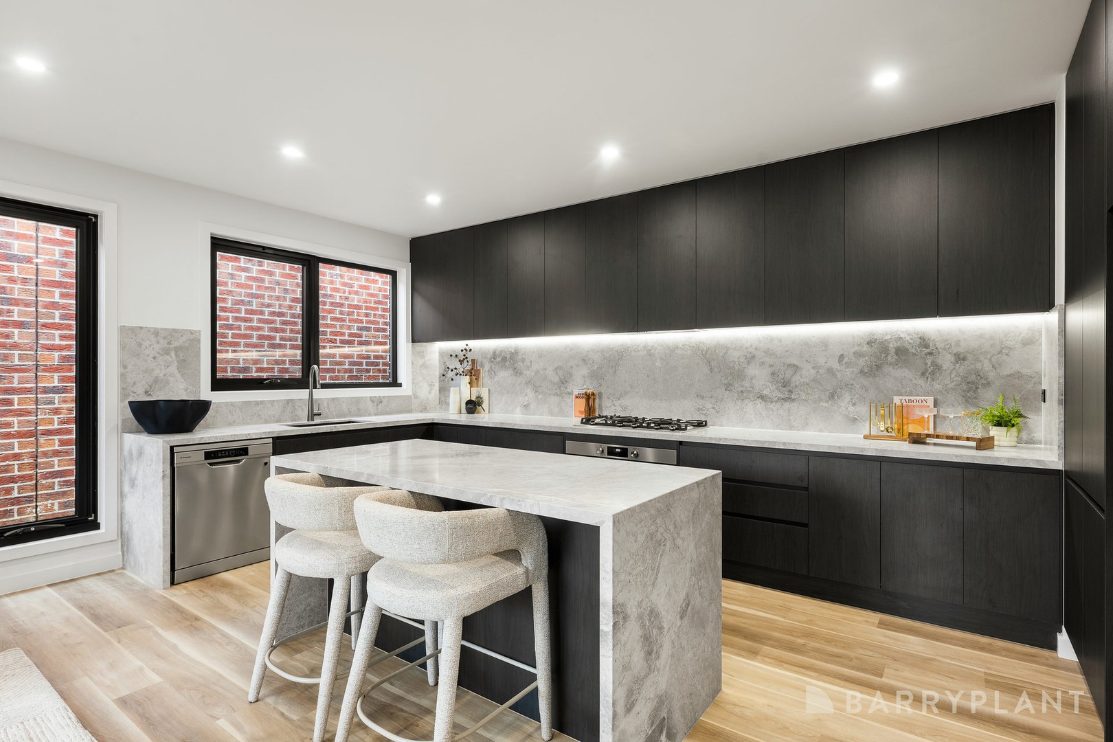 14A Lockhart Court, Kilsyth, VIC 3137 - Thumbnail 2 - 19/02/2026