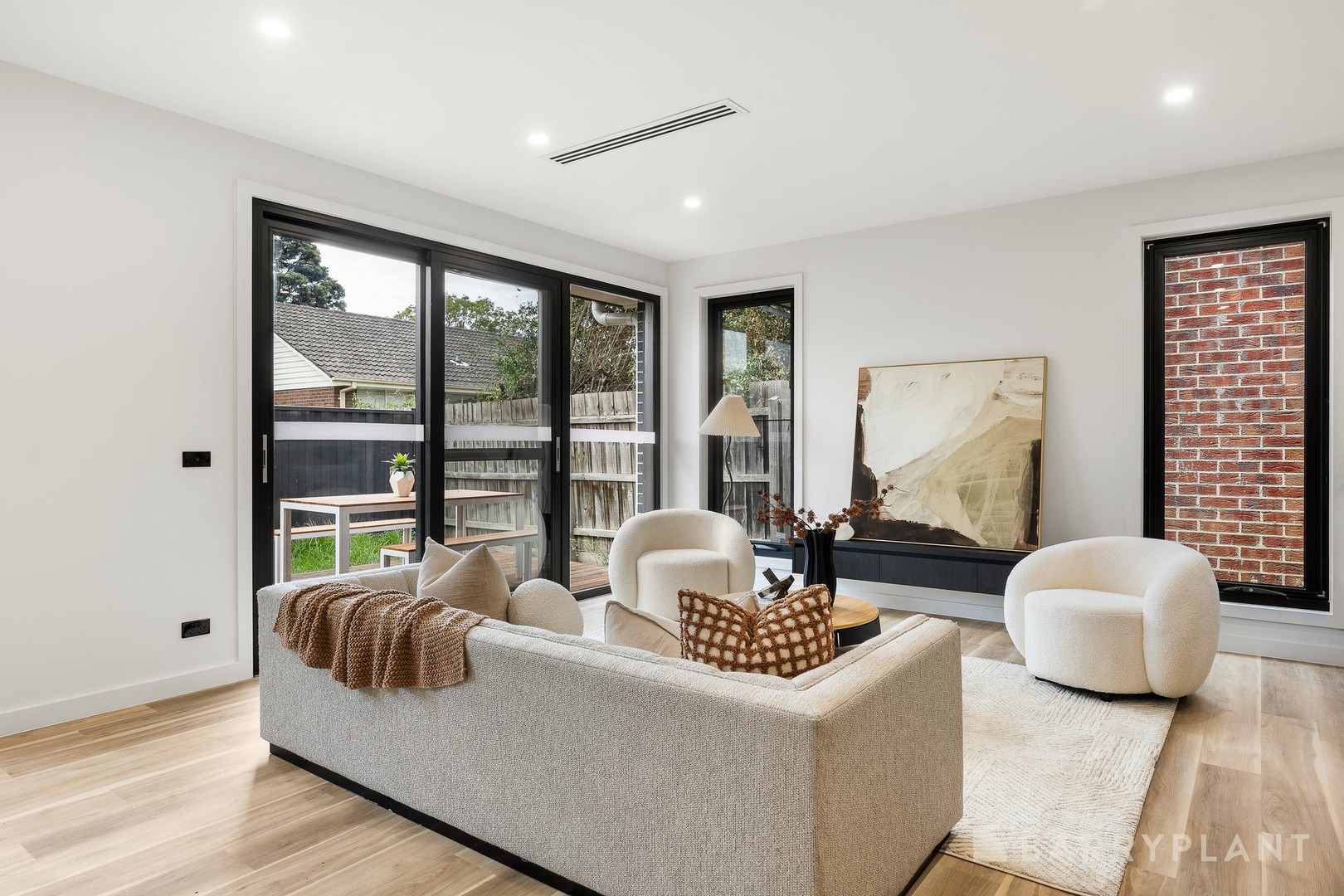 14A Lockhart Court, Kilsyth, VIC 3137, Kilsyth - Thumbnail 3