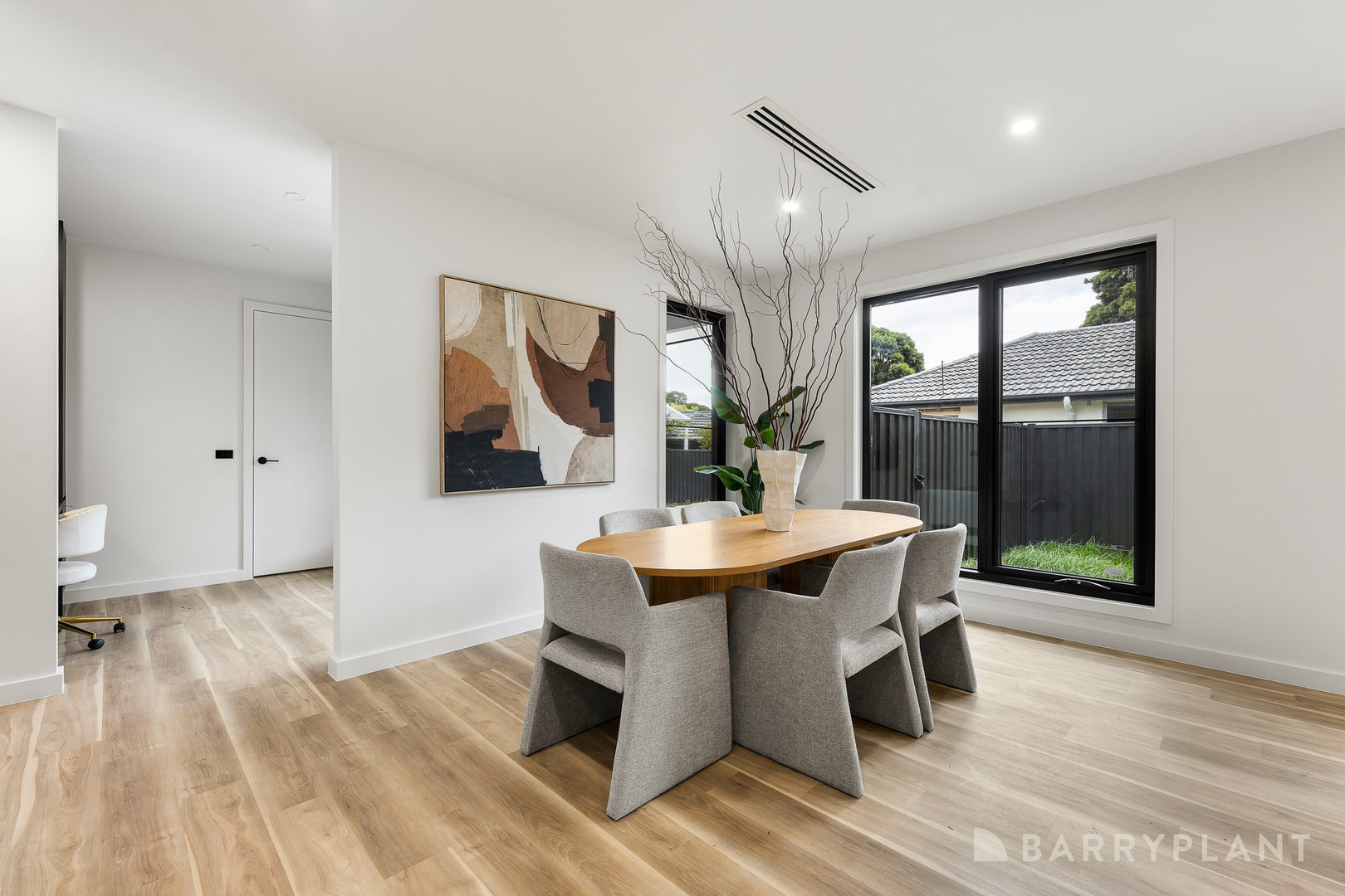14A Lockhart Court, Kilsyth, VIC 3137, Kilsyth - Thumbnail 4