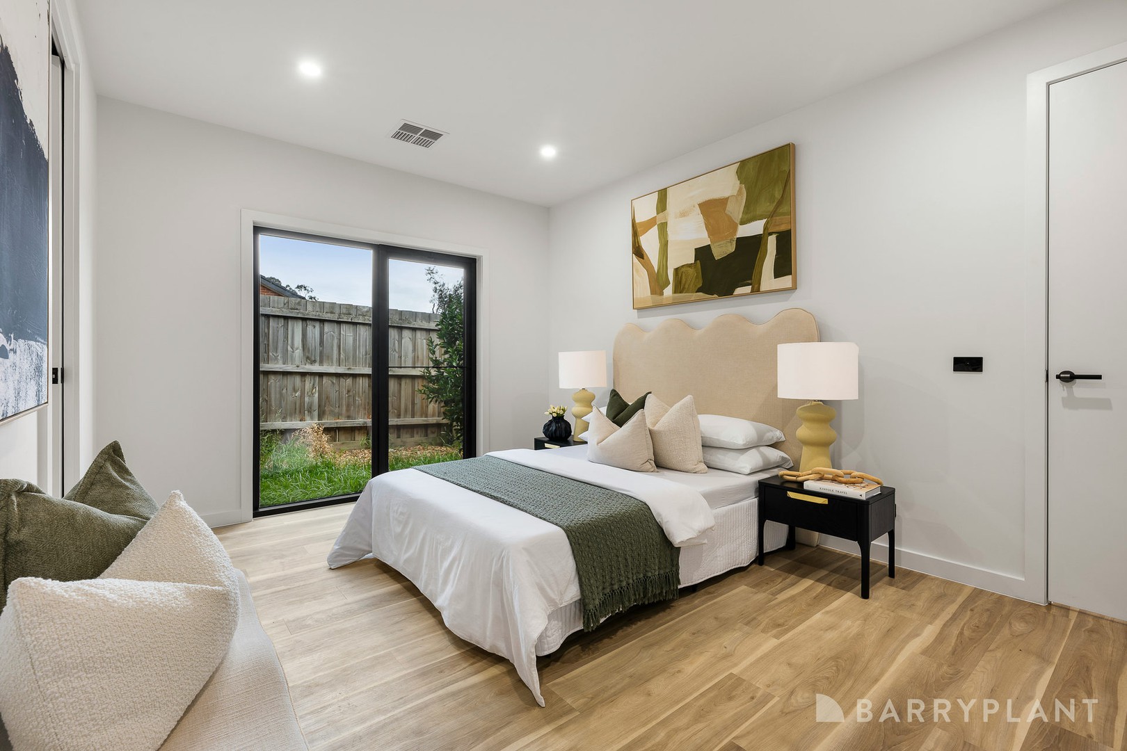 14A Lockhart Court, Kilsyth, VIC 3137, Kilsyth - Thumbnail 5