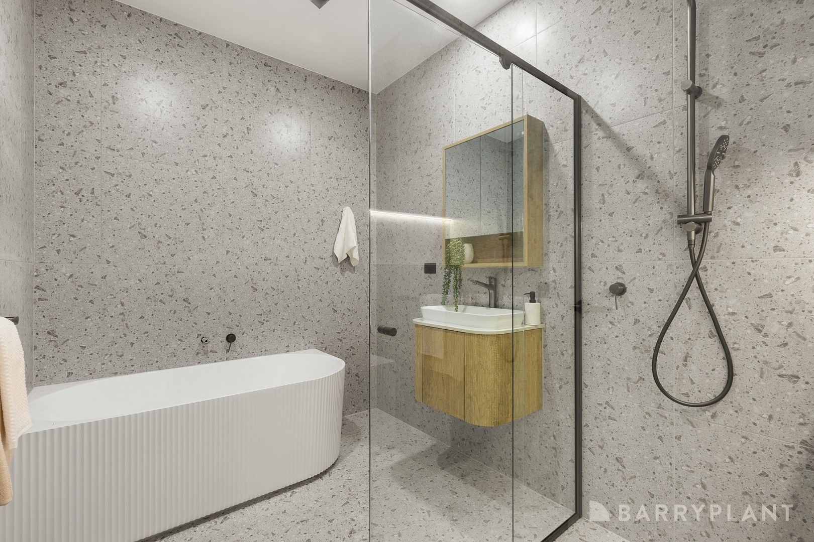14A Lockhart Court, Kilsyth, VIC 3137, Kilsyth - Thumbnail 6