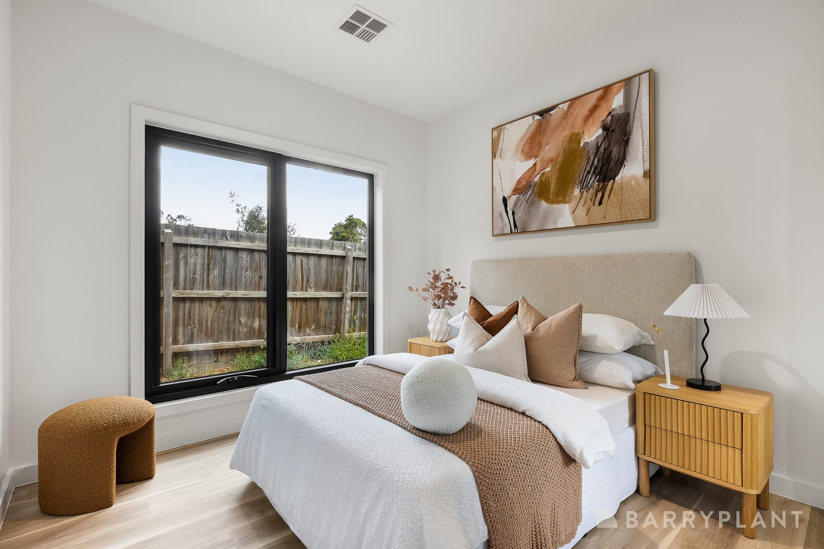 14A Lockhart Court, Kilsyth, VIC 3137, Kilsyth - Thumbnail 7