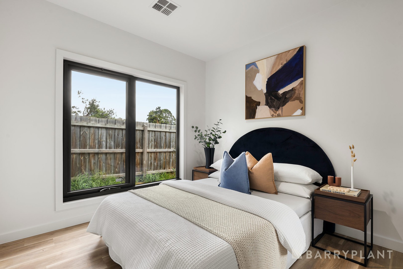 14A Lockhart Court, Kilsyth, VIC 3137, Kilsyth - Thumbnail 8